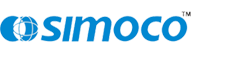 simoco Logo