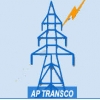 AP Transco